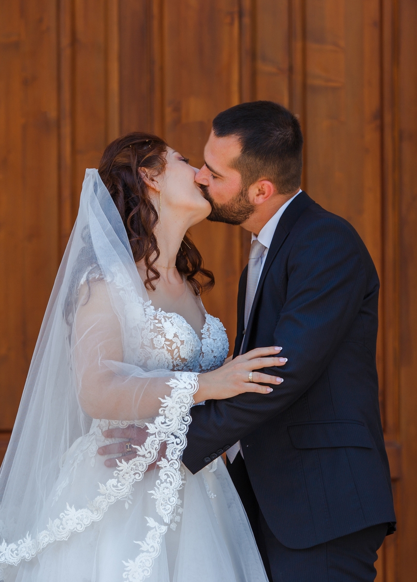 725 Wedding 